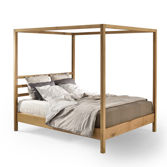 Bed SKY