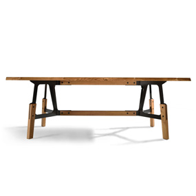 Dining table DIVINE