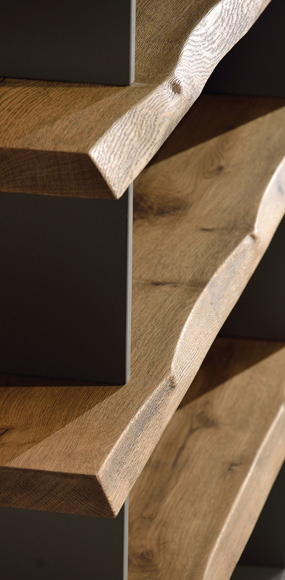 Book case 02